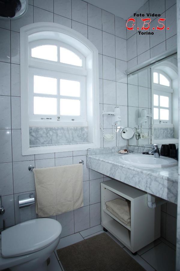 Casa Dany Apartman Tías Kültér fotó